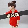 福尔摩斯:基本演绎法第一季